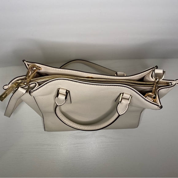 Michael Kors shoulder/ handbag - Picture 4 of 11